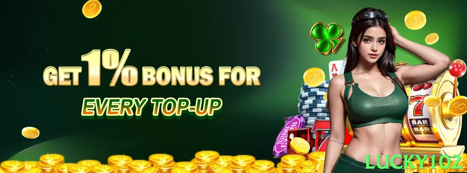 lucky102 Pakistan - 3