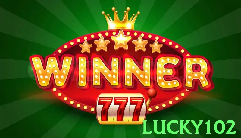 lucky102 - 2