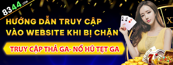 Hình ảnh quảng cáo của zo88 hiển thị nền tảng và các lợi ích
